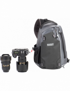 Think Tank MindShift...