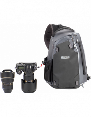 Think Tank MindShift PhotoCross 10,...