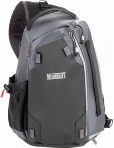 Think Tank MindShift... 2