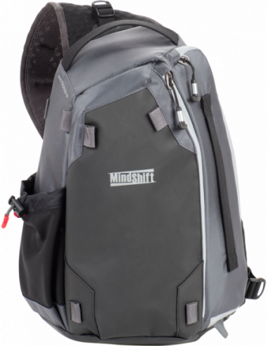 Think Tank MindShift PhotoCross 10,...