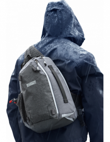 Think Tank MindShift PhotoCross 10,...