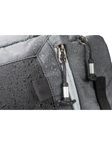 Think Tank MindShift PhotoCross 10,...