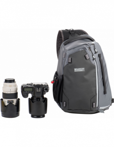 Think Tank MindShift PhotoCross 13,...