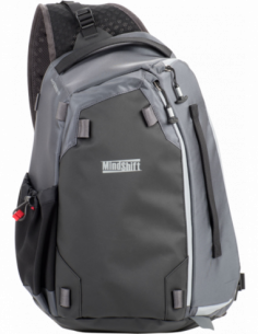 Think Tank MindShift... 2