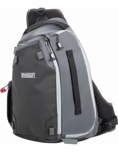 Think Tank MindShift PhotoCross 13,...