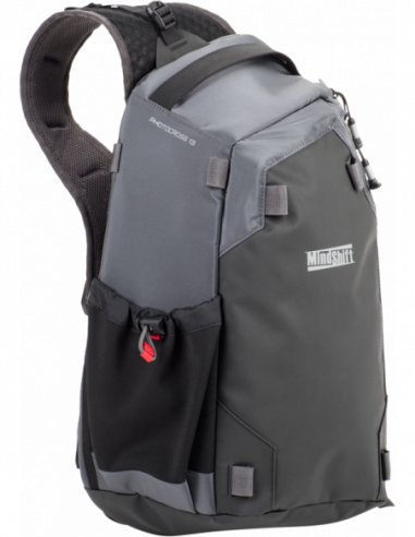 Think Tank MindShift PhotoCross 13,...