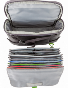 Think Tank MindShift Filter...