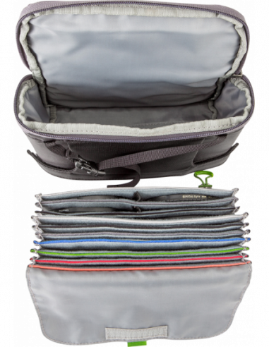 Think Tank MindShift Filter Hive, Black