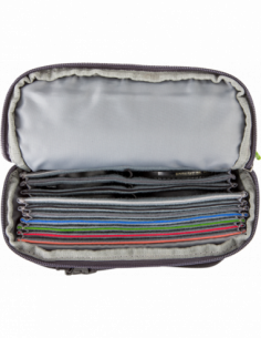 Think Tank MindShift Filter... 2