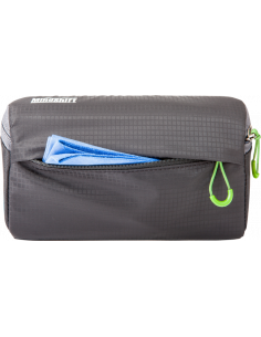 Think Tank MindShift Filter... 2