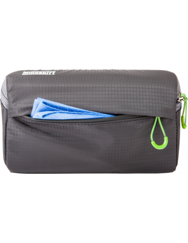 Think Tank MindShift Filter Nest, Black