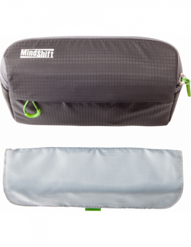 Think Tank MindShift Filter Nest, Black