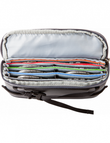 Think Tank MindShift Filter Nest, Black