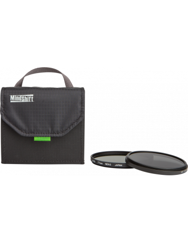 Think Tank MindShift Filter Nest...