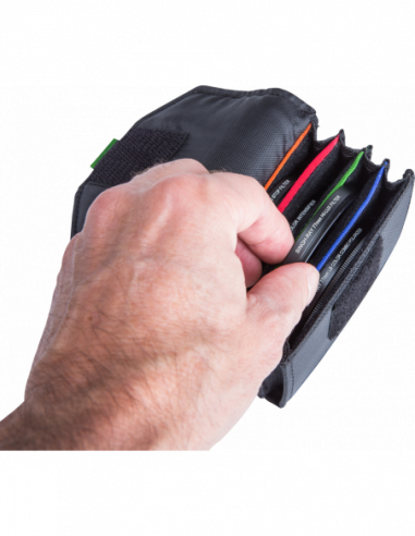 Think Tank MindShift Filter Nest...