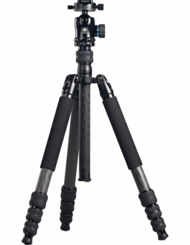Sirui MT-2204 + MT-20 Tripod Kit with...