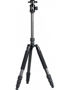 Sirui MT-2204 + MT-20... 2