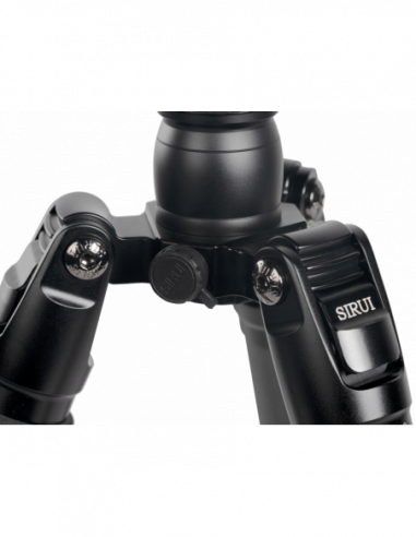 Sirui MT-2204 + MT-20 Tripod Kit with...
