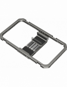 SmallRig 3384 All-in-One... 2