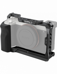 SmallRig 3212 Cage with...