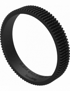 SmallRig 3291 Focus Gear...