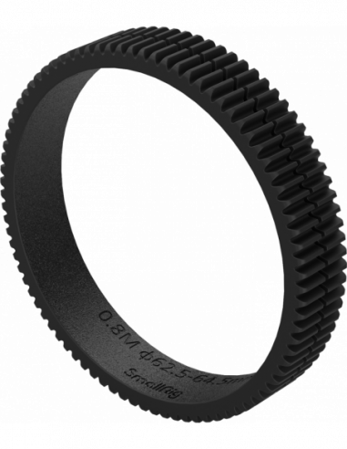 SmallRig 3296 Focus Gear Ring...