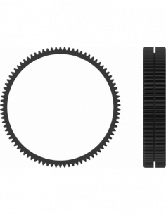 SmallRig 3296 Focus Gear... 2