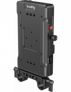 SmallRig 3203 Advanced...