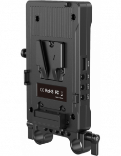 SmallRig 3203 Advanced... 2