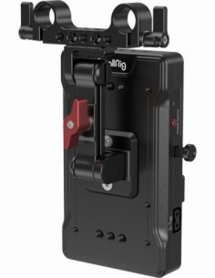 SmallRig 3204 Advanced...