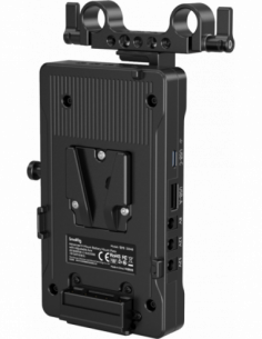 SmallRig 3204 Advanced... 2