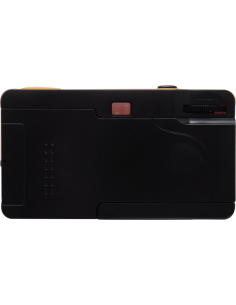 Kodak M35 reusable camera... 2