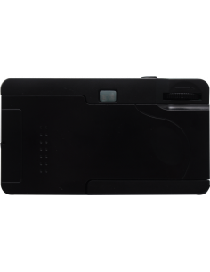 Kodak M35 reusable camera... 2