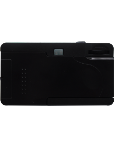 Kodak M35 reusable camera Green