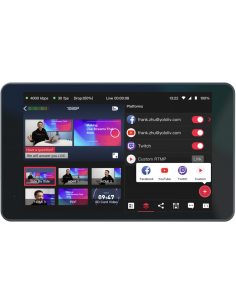 YoloLiv YoloBox Pro... 2