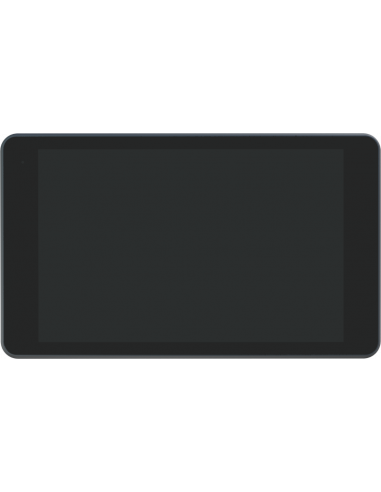 YoloLiv YoloBox Pro Portable Multicam...