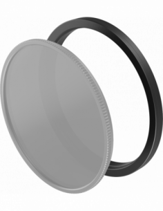 SmallRig 3383 Adapter Rings... 2