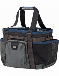 Think Tank Freeway Longhaul...