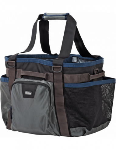 Think Tank Freeway Longhaul 50 -...