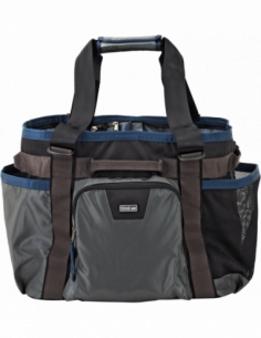 Think Tank Freeway Longhaul... 2