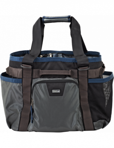 Think Tank Freeway Longhaul 50 -...