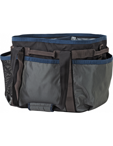 Think Tank Freeway Longhaul 50 -...