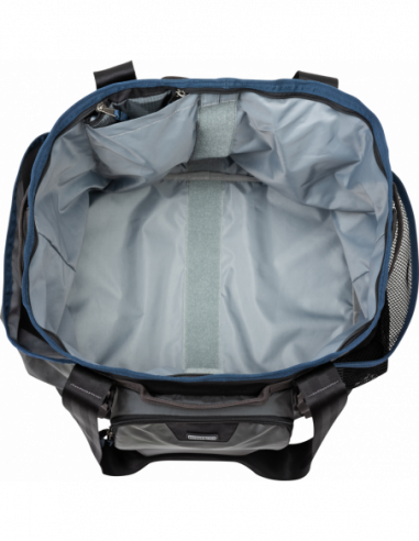 Think Tank Freeway Longhaul 50 -...