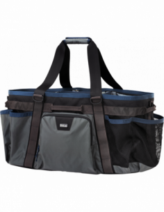 Think Tank Freeway Longhaul...