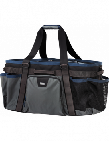 Think Tank Freeway Longhaul 75 -...