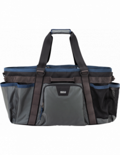 Think Tank Freeway Longhaul... 2