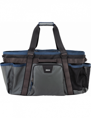 Think Tank Freeway Longhaul 75 -...