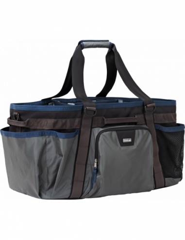 Think Tank Freeway Longhaul 75 -...