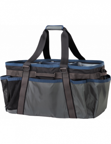 Think Tank Freeway Longhaul 75 -...