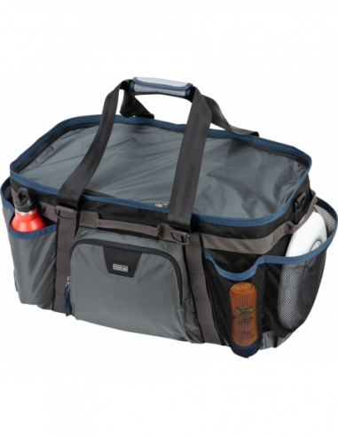 Think Tank Freeway Longhaul 75 -...